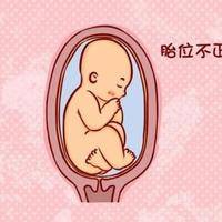 [杭州试管婴儿费用多少]杭州试管婴儿费用大约多少