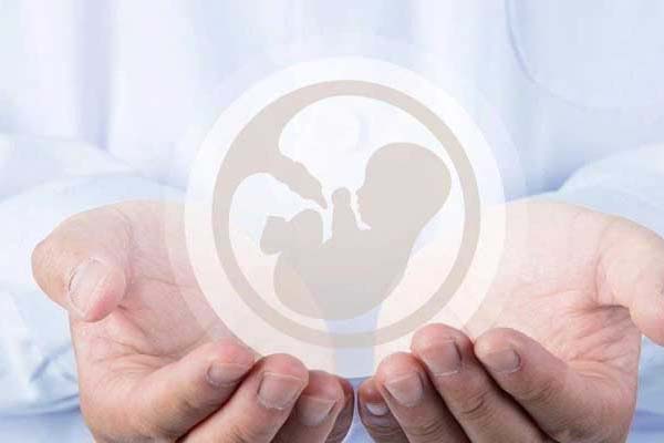杭州全国做试管婴儿最好的医院排名
