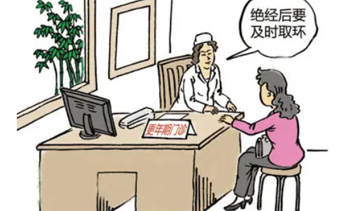 杭州有哪几家医院用供精比较好的